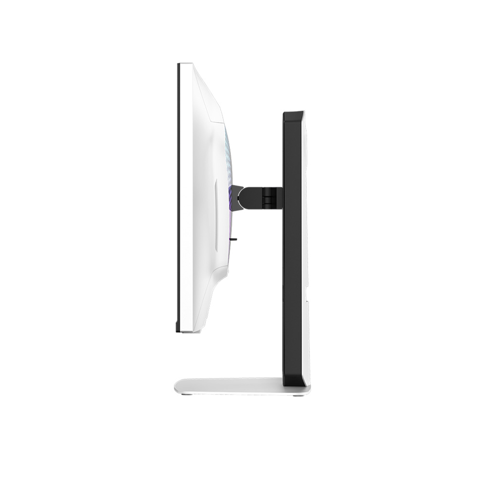 Màn Hình MSI MPG 274URDFW E16M (27 inch - IPS - 4K - Dual Mode UHD 160Hz và FHD 320Hz - 0.5ms) - Ảnh 5