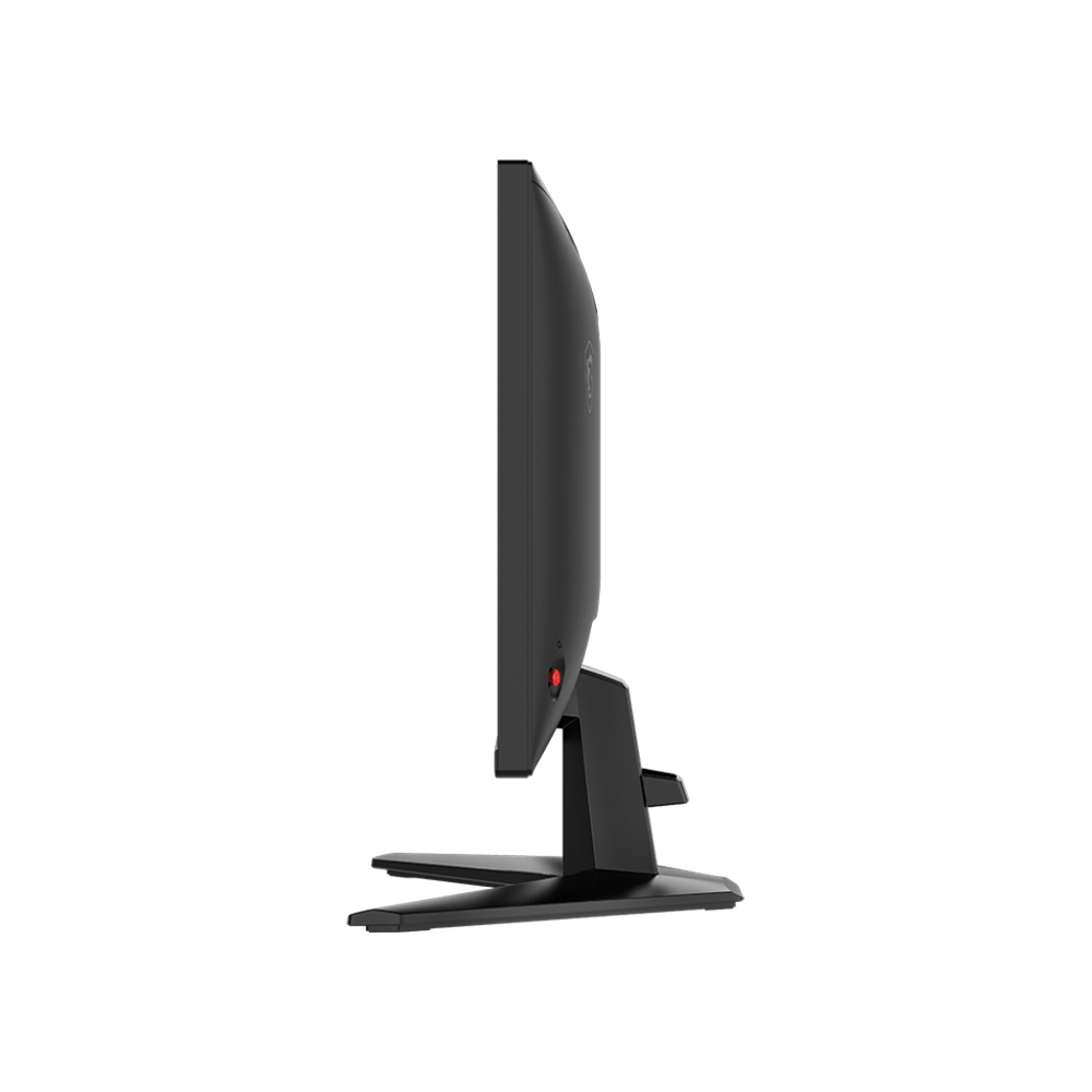 Màn hình MSI MAG 255F X24 (24.5 inch - IPS - FHD - 240Hz - 0.5ms) - Ảnh 5