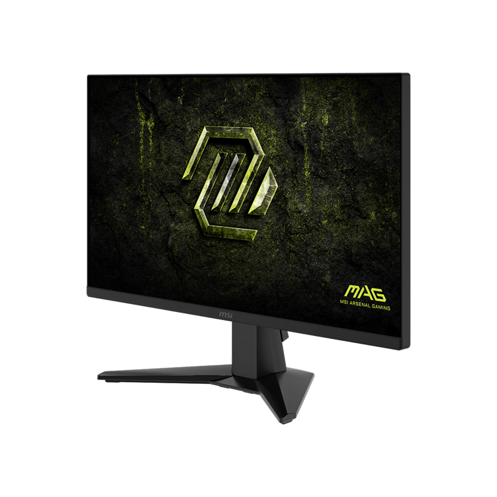 Màn hình MSI MAG 255F X24 (24.5 inch - IPS - FHD - 240Hz - 0.5ms) - Ảnh 3