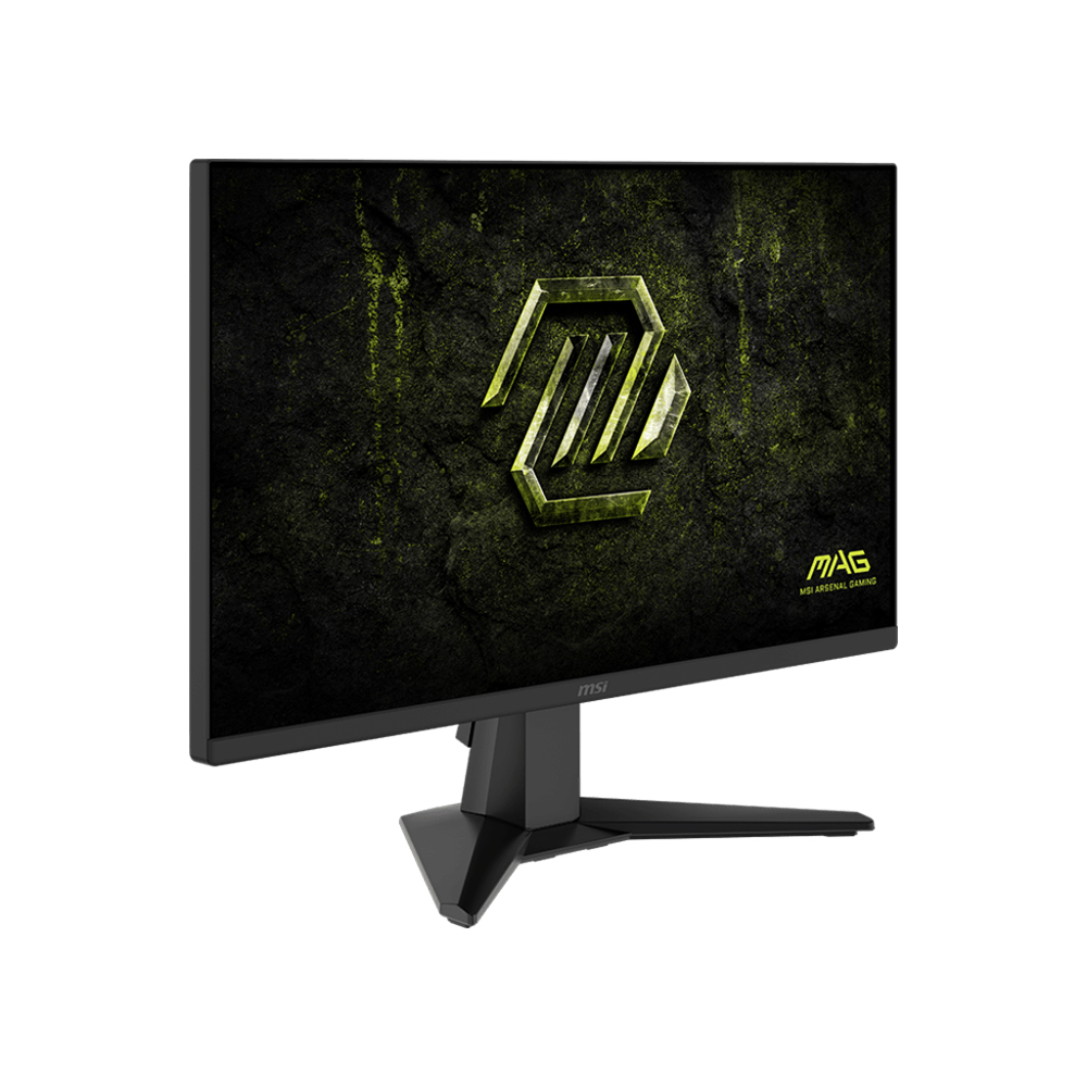 Màn hình MSI MAG 255F X24 (24.5 inch - IPS - FHD - 240Hz - 0.5ms) - Ảnh 2