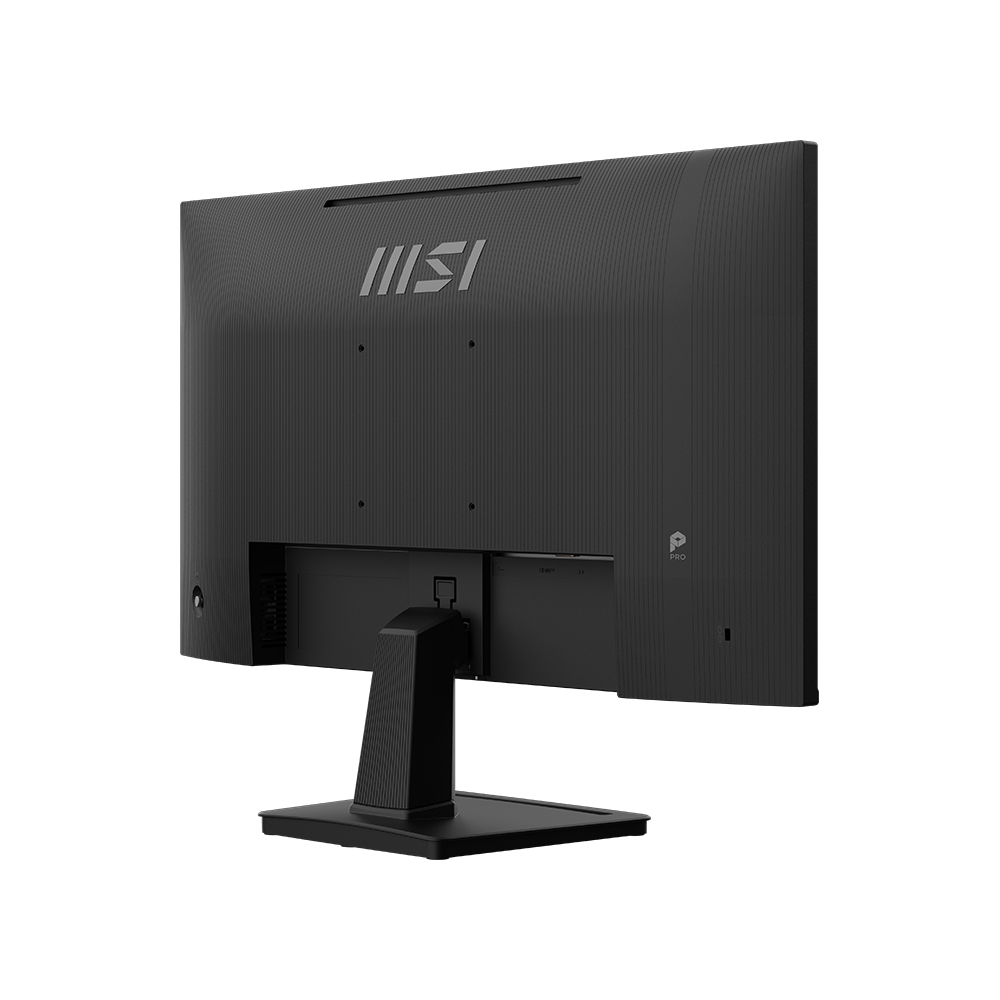 Màn Hình MSI PRO MP251 E14L (24.5 inch - IPS - FHD - 144Hz - 1ms) - Ảnh 3