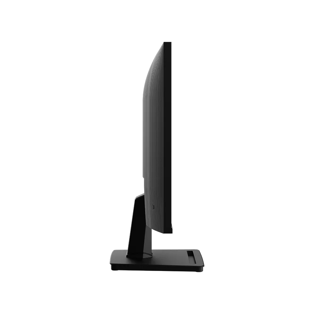 Màn Hình MSI PRO MP251 E14L (24.5 inch - IPS - FHD - 144Hz - 1ms) - Ảnh 4