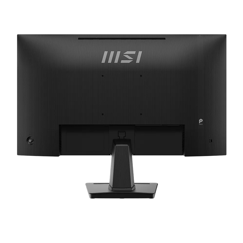 Màn Hình MSI PRO MP251 E14L (24.5 inch - IPS - FHD - 144Hz - 1ms) - Ảnh 5
