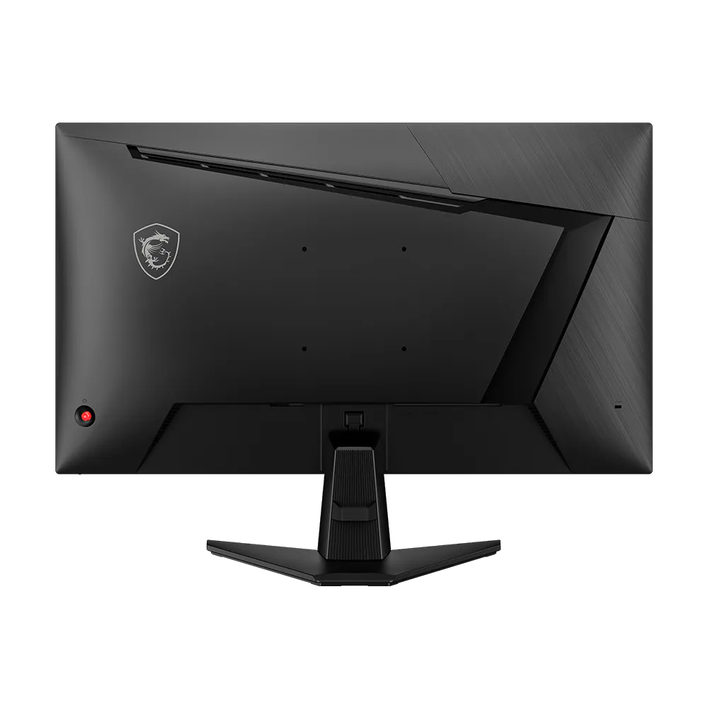 Màn Hình Gaming MSI MAG 275QF E20 (27 inch - IPS - 2K - 200Hz - 0.5ms) - Ảnh 5