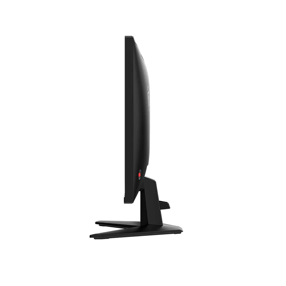Màn Hình Gaming MSI MAG 275QF E20 (27 inch - IPS - 2K - 200Hz - 0.5ms) - Ảnh 4