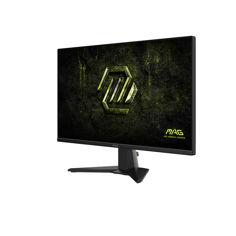 Màn Hình Gaming MSI MAG 275QF E20 (27 inch - IPS - 2K - 200Hz - 0.5ms) - Ảnh 3