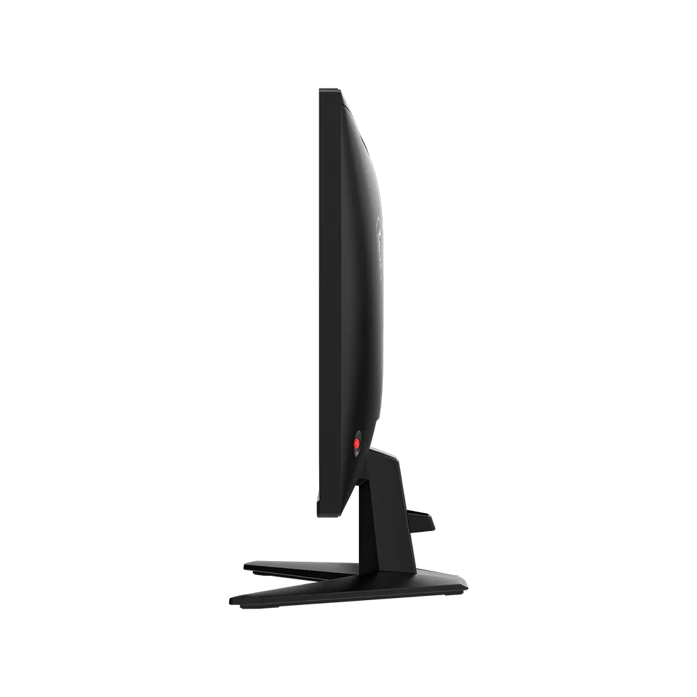 Màn Hình Gaming MSI MAG 275QF E21 (27 inch - IPS - 210Hz - 0.5ms - 2K) - Ảnh 5
