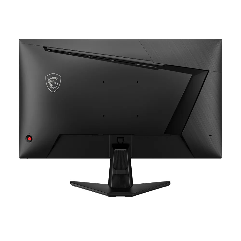 Màn Hình Gaming MSI MAG 275QF E21 (27 inch - IPS - 210Hz - 0.5ms - 2K) - Ảnh 4