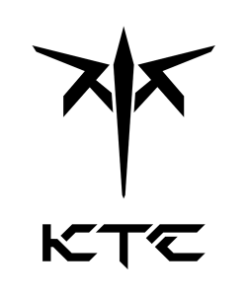 KTC