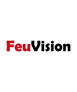 FeuVision