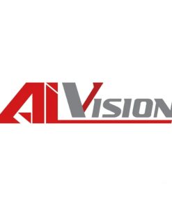 Aivision