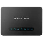 Bộ chuyển đổi VoIP thông minh Grandstream HT814 V2