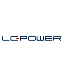 LC-Power