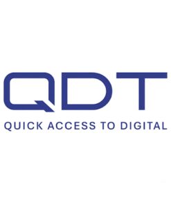 QDT