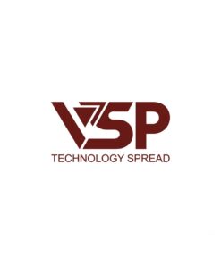 VSP