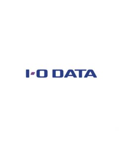 I-O Data