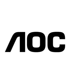 AOC