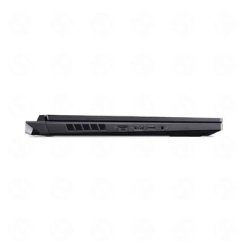 ACER NITRO 16 Phoenix AN16-41-R364 ( AMD Ryzen 7-7735HS/ LCD 16'' DDR5-4800Mhz/ SSD 1TB M.2 NVMe/ VGA NVIDIA GEFORCE RTX 4070 8GB GDDR6/ WIN 11 BẢN QUYỀN) - Ảnh 6