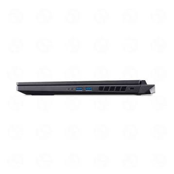 ACER NITRO 16 Phoenix AN16-41-R364 ( AMD Ryzen 7-7735HS/ LCD 16'' DDR5-4800Mhz/ SSD 1TB M.2 NVMe/ VGA NVIDIA GEFORCE RTX 4070 8GB GDDR6/ WIN 11 BẢN QUYỀN) - Ảnh 5