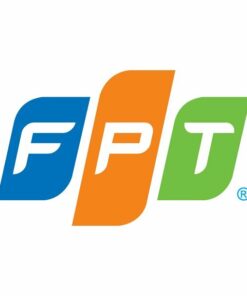 FPT