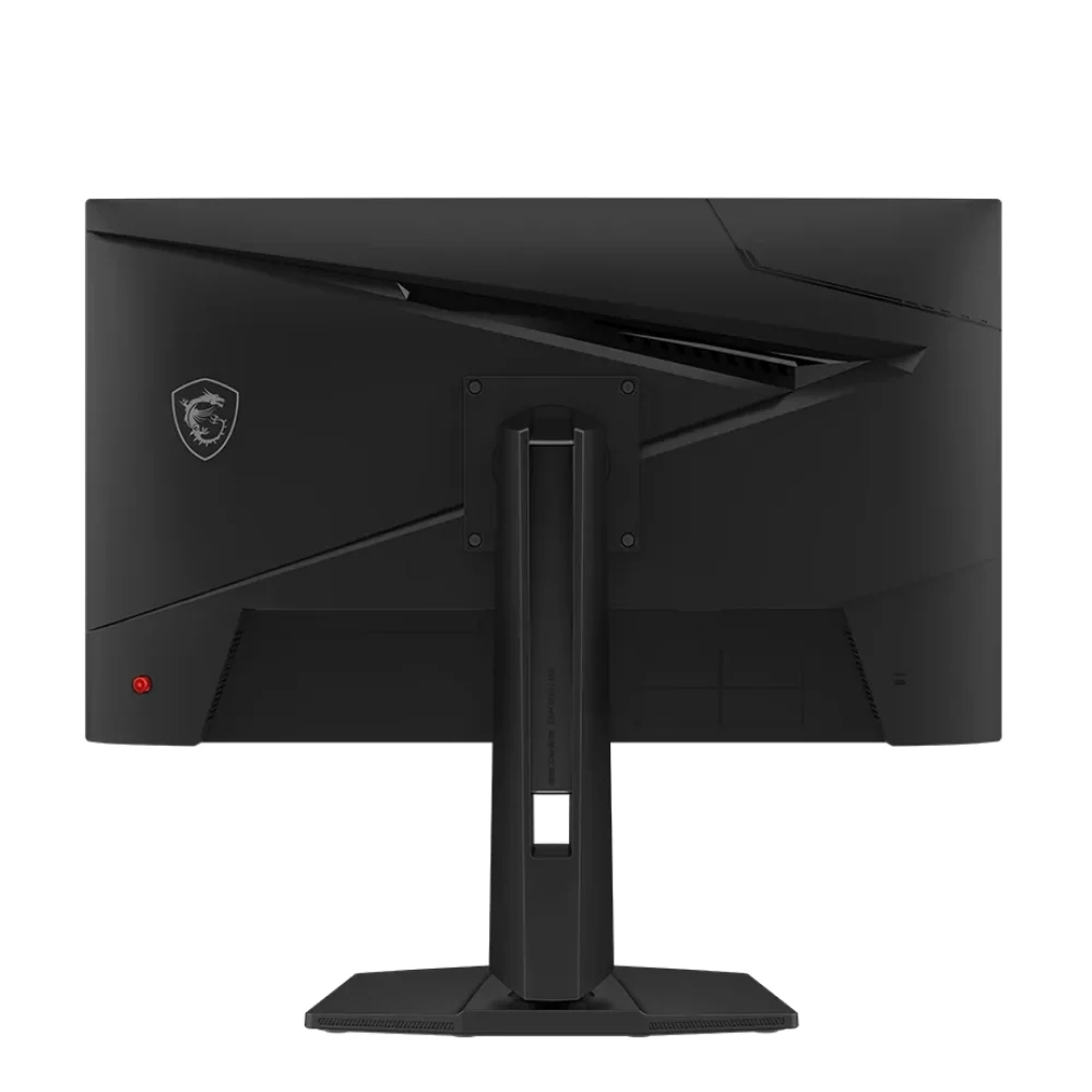 Màn hình MSI MAG 274QPF X32 27" Rapid IPS 2K 320Hz chuyên game - Ảnh 5