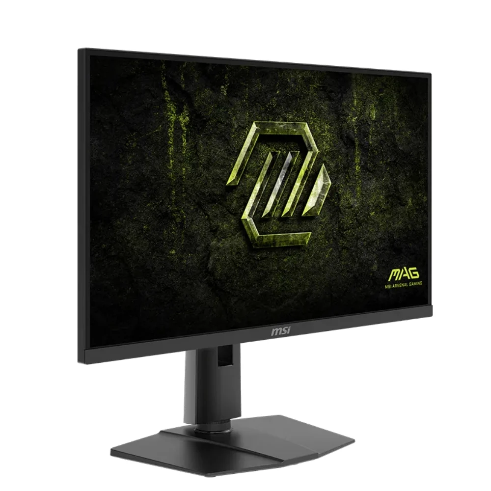 Màn hình MSI MAG 274QPF X32 27" Rapid IPS 2K 320Hz chuyên game - Ảnh 2