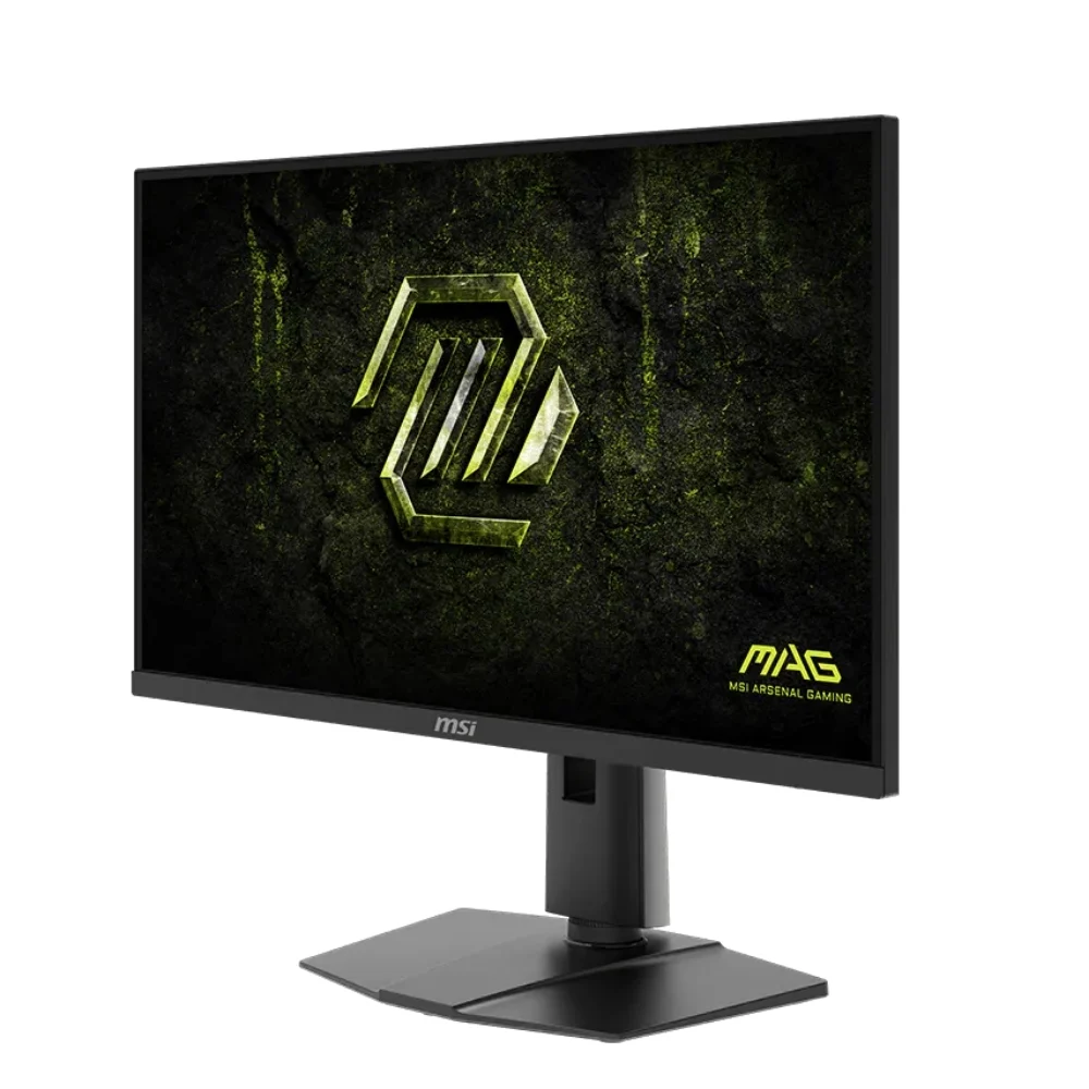 Màn hình MSI MAG 274QPF X32 27" Rapid IPS 2K 320Hz chuyên game - Ảnh 3