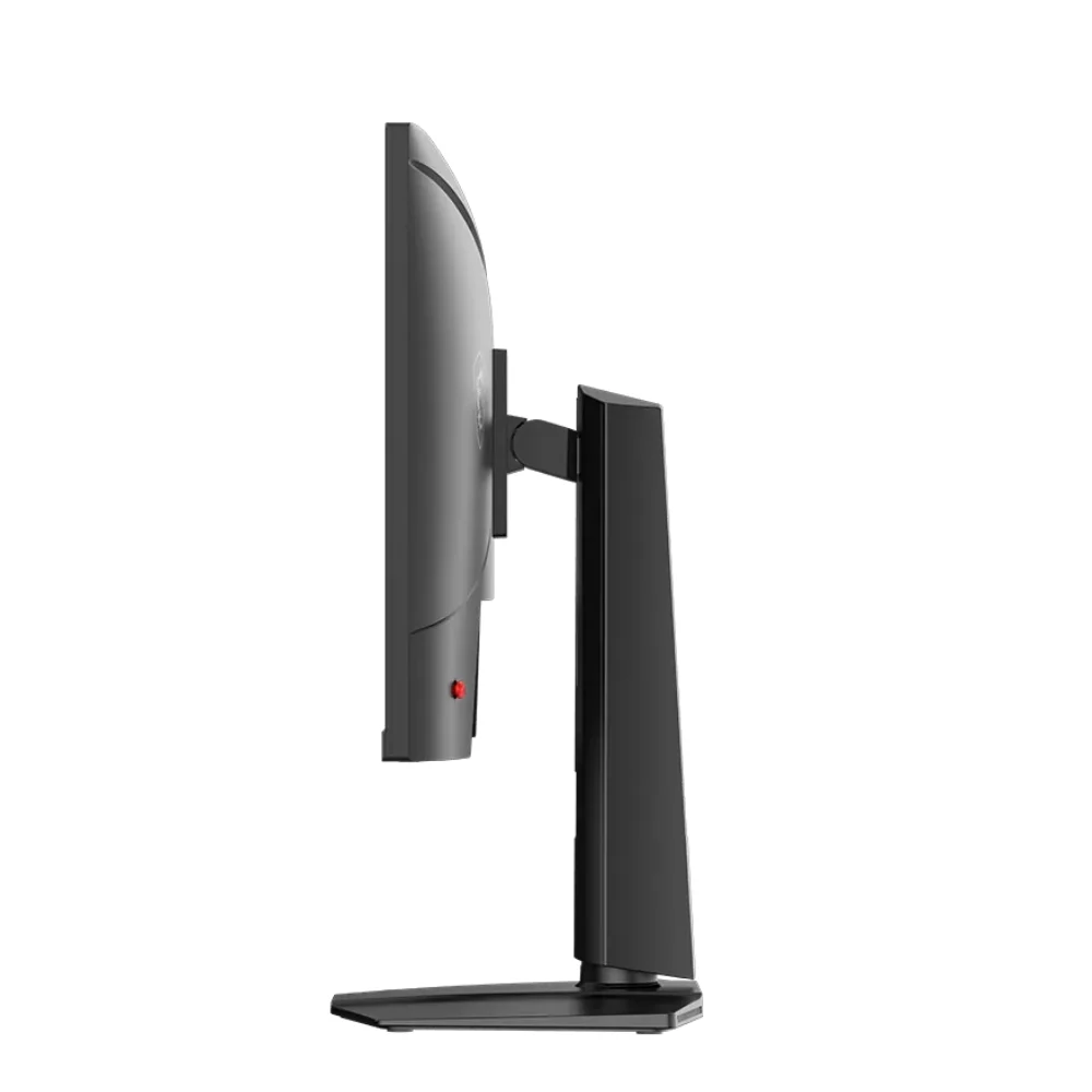 Màn hình MSI MAG 274QPF X32 27" Rapid IPS 2K 320Hz chuyên game - Ảnh 4