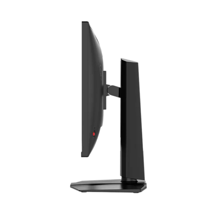 Màn Hình MSI MAG 275UPD E14 27 inch IPS Dual Mode 4K/144Hz – FHD/288Hz 1ms MPRT - Ảnh 4