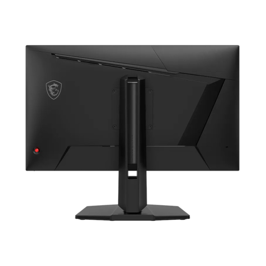 Màn Hình MSI MAG 275UPD E14 27 inch IPS Dual Mode 4K/144Hz – FHD/288Hz 1ms MPRT - Ảnh 5