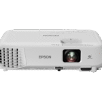Máy chiếu Epson EB-W53