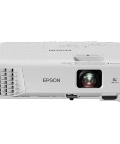 Máy chiếu Epson EB-W53