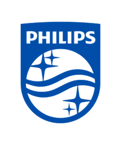 Philips