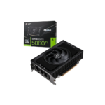 Card màn hình Colorful iGame GeForce RTX 5060 Ti Mini OC 16GB-V