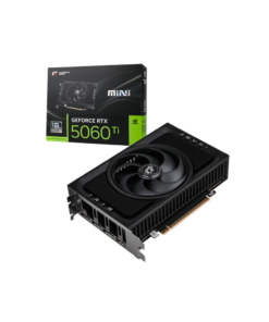 Card màn hình Colorful iGame GeForce RTX 5060 Ti Mini OC 16GB-V