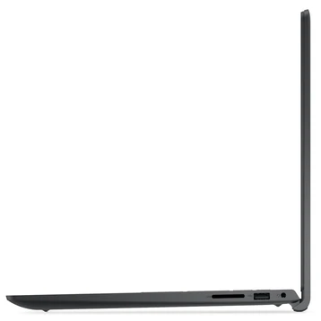 DELL PRO 15 Essential-PV15250 ( intel coreTM 3-100U/ 15.6'' FHD 120Hz/ Ram 8GB DDR4-4400Mhz/ SSD 512GB M.2 PCIe/Intel Graphics/ UBUNTU) - Ảnh 6
