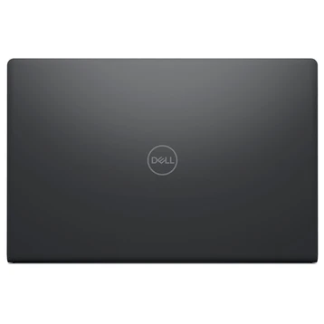 DELL PRO 15 Essential-PV15250 ( intel coreTM 3-100U/ 15.6'' FHD 120Hz/ Ram 8GB DDR4-4400Mhz/ SSD 512GB M.2 PCIe/Intel Graphics/ UBUNTU) - Ảnh 4