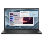 DELL PRO 15 Essential-PV15250 ( intel coreTM 3-100U/ 15.6” FHD 120Hz/ Ram 8GB DDR4-4400Mhz/ SSD 512GB M.2 PCIe/Intel Graphics/ UBUNTU)