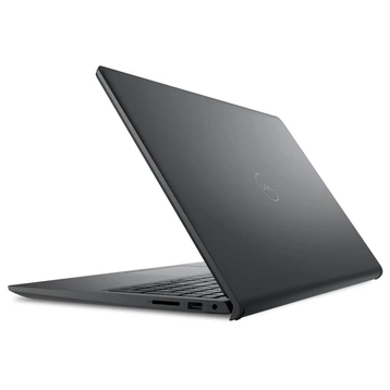 DELL PRO 15 Essential-PV15250 ( intel coreTM 3-100U/ 15.6'' FHD 120Hz/ Ram 8GB DDR4-4400Mhz/ SSD 512GB M.2 PCIe/Intel Graphics/ UBUNTU) - Ảnh 5