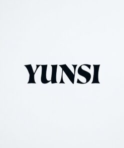 Yunsi