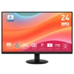 Màn hình MSI Pro MP242L 24 inch
