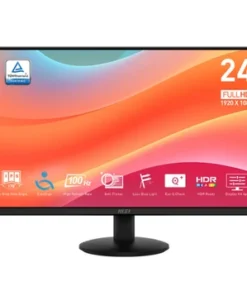Màn hình MSI Pro MP242L 24 inch