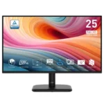 Màn hình MSI Pro MP251L E2 25 inch