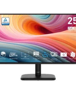 Màn hình MSI Pro MP251L E2 25 inch