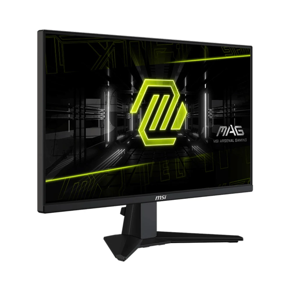 Màn hình Msi MAG 255XF 24.5 inch (Full HD/ RAPID IPS/ 300Hz/ 0.5 ms) - Ảnh 2