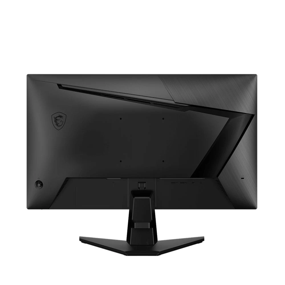 Màn hình Msi MAG 255XF 24.5 inch (Full HD/ RAPID IPS/ 300Hz/ 0.5 ms) - Ảnh 5
