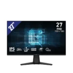 Màn hình Msi G275L E14 27 inch (Full HD/ IPS/ 144Hz/ 1 ms)