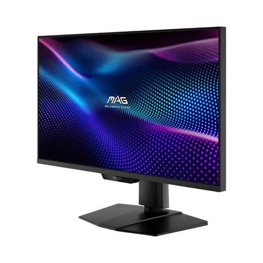 Màn hình Msi MAG 274QPF X30MV 27 inch (WQHD (2K)/ Rapid VA/ 300Hz/ 0.5 ms) - Ảnh 3