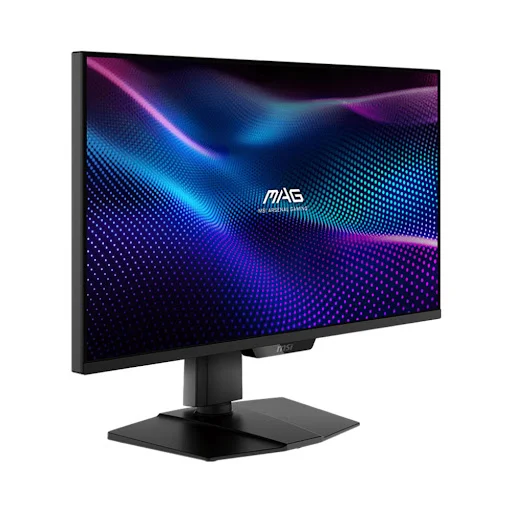 Màn hình Msi MAG 274QPF X30MV 27 inch (WQHD (2K)/ Rapid VA/ 300Hz/ 0.5 ms) - Ảnh 2