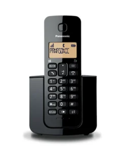 Điện thoại bàn Panasonic KX-TGB110CX